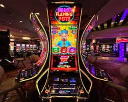 phataya တိုက်ရိုက်ကာစီနို HD streaming Baccarat Roulette table မြင်ကွင်း