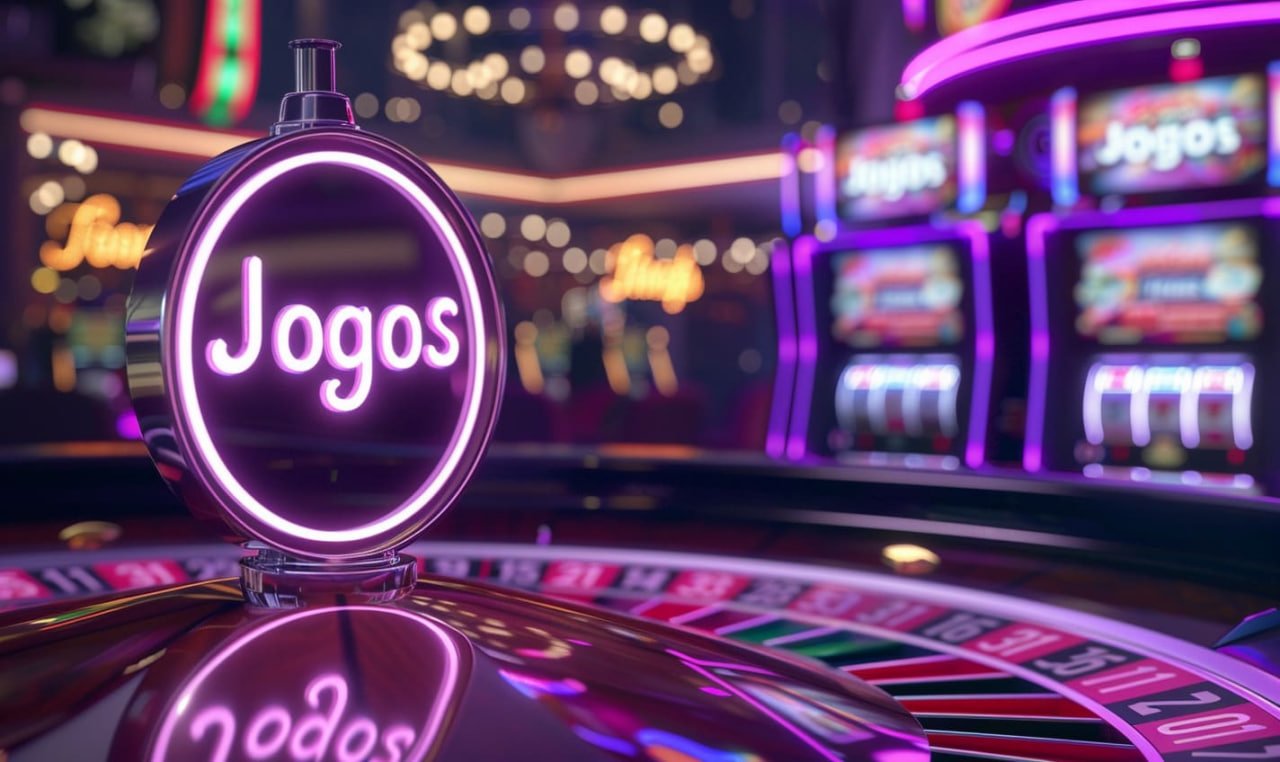 phataya Slots ဂိမ်းများ
