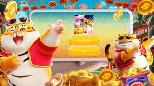 phataya လောင်းကြေး Wave Money KBZPay AYA Pay ဖြင့် MMK ငွေပေးချေမှု Sportsbook