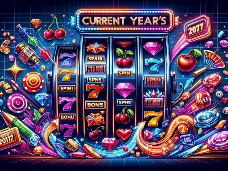 phataya Online Bingo Hall တွင် ကစားသမားများ ဘင်ဂိုကစားနေသောမြင်ကွင်း