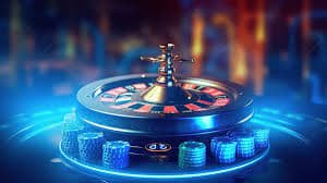 phataya Jackpot Slot ဂိမ်းတွင် ဆုကြီးများ ပေါ်နေသောမြင်ကွင်း