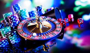 phataya ဘင်ဂို VIP ကစားသမားများ Bonus ဆု claim ပြုနေသောမြင်ကွင်း