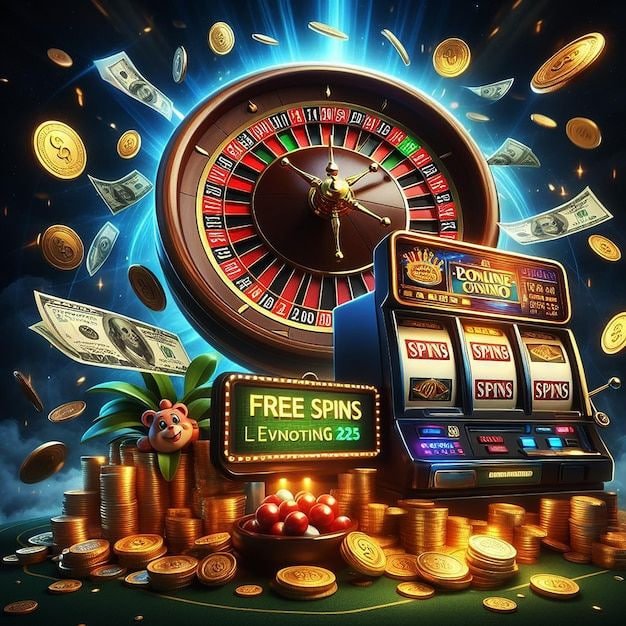 phataya Sportsbook Myanmar