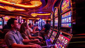 phataya Sportsbook
