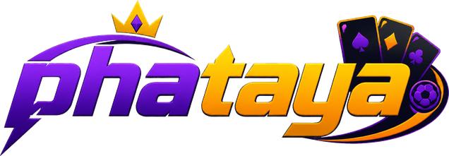 phataya Logo